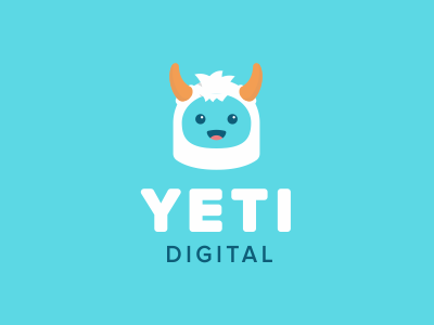 Yeti