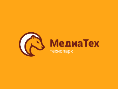 МедиаТех