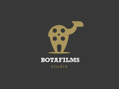 Botafilms