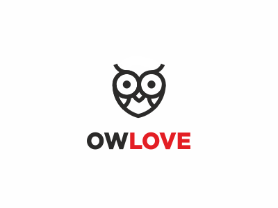 Owlove