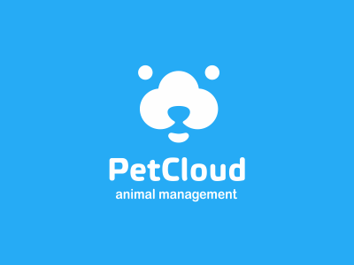 PetCloud