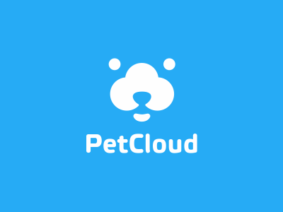 PetCloud