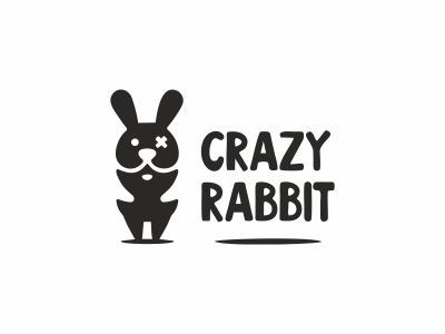 CrazyRabbit