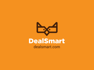 DealSmart