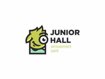 JuniorHall