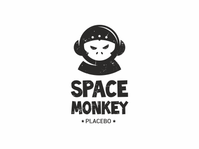SpaceMonkey