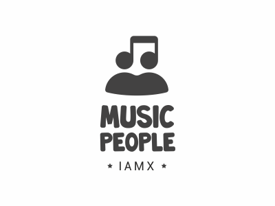 Music People