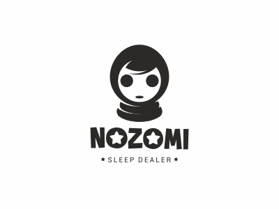 Nozomi