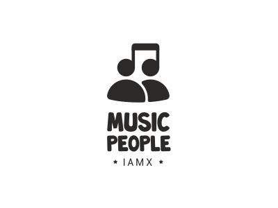 Music People
