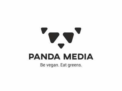 PandaMedia