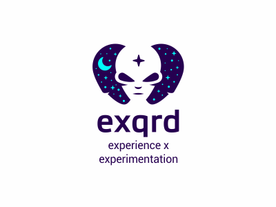 exqrd