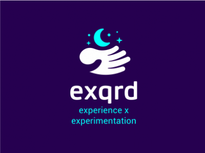 exqrd
