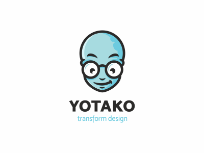 Yotako