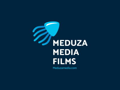 MeduzaMadiaFilms