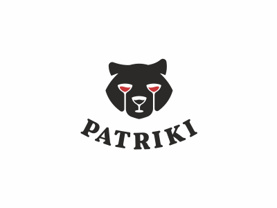 Patriki