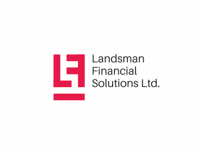 Landsman Financial Solutions Ltd