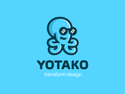 Yotako