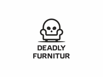 DEADLY FURNITURE