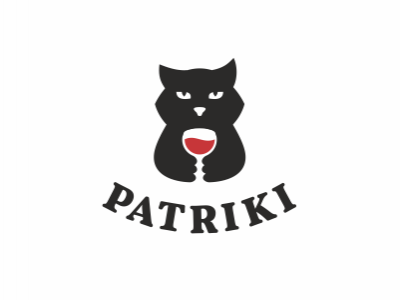 Patriki