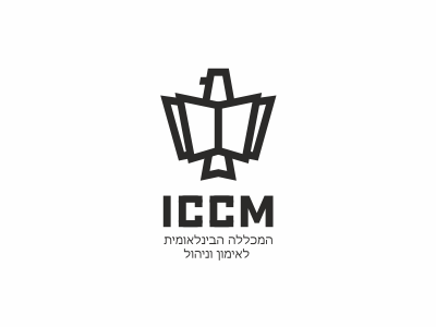 ICCM