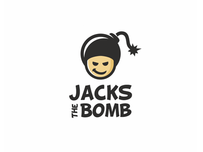 Jack The Bomb