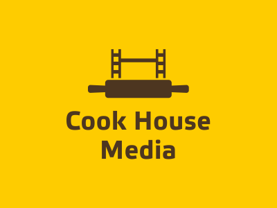Cook House Media