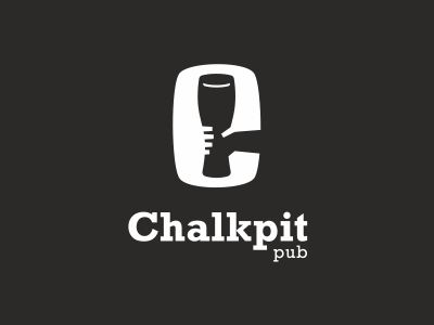 Chalkpit