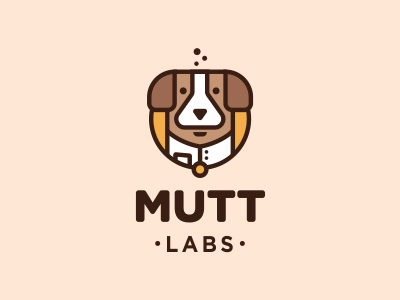 Mutt Labs