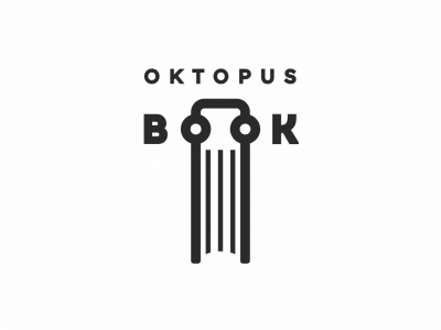 OctoBook