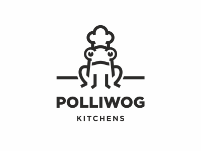 Polliwog Kitchens