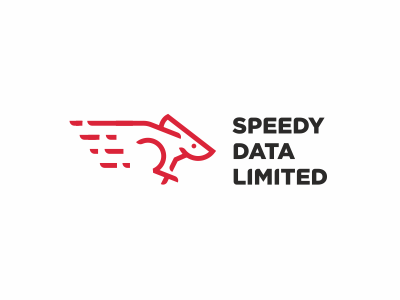 Speedy Data Limited