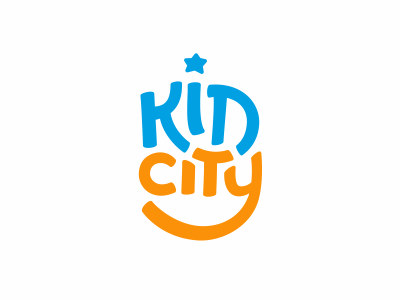 Kid City