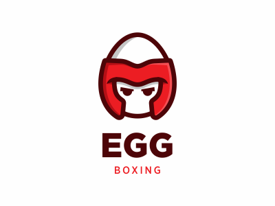 EggBoxing