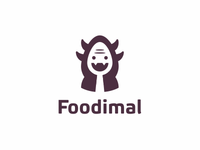 Foodimal