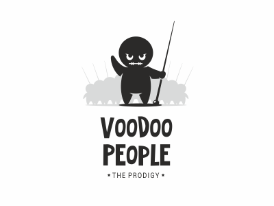 Voodoo People