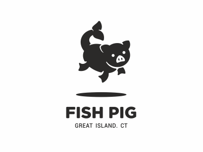 FishPig