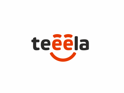 teeela