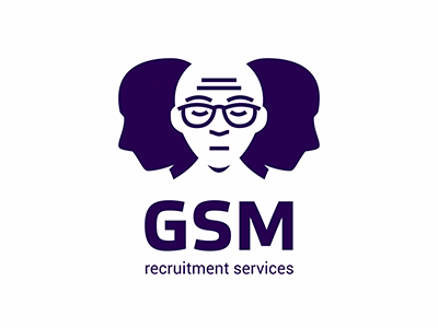 GSM