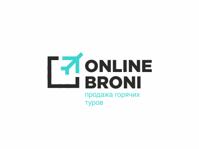 Online Broni