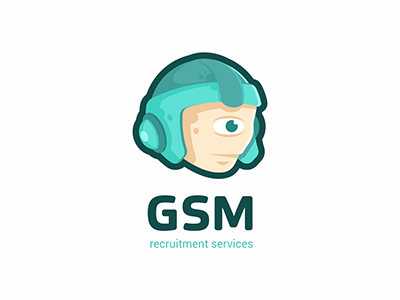 GSM