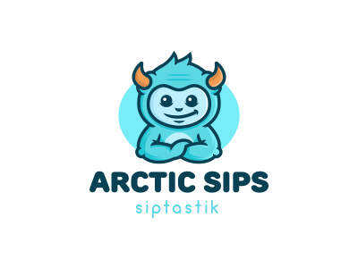 Arctic Sips