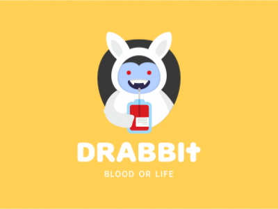 Drabbit