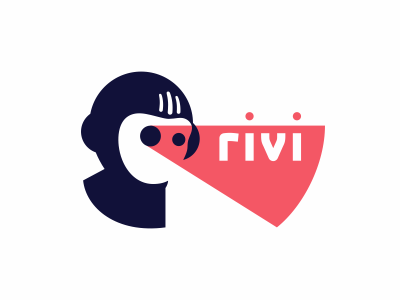 rivi