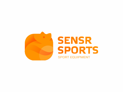 Sensr Sports