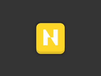 N