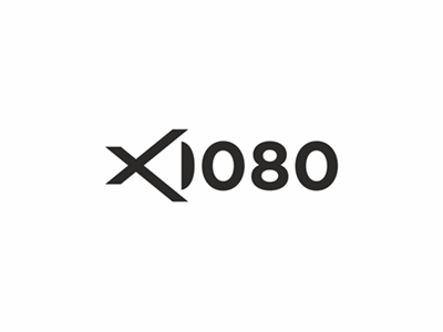 x1080
