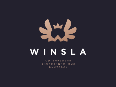 Winsla