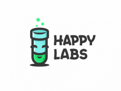 Happy Labs