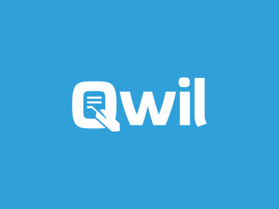 Qwil