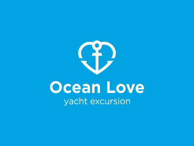Ocean Love